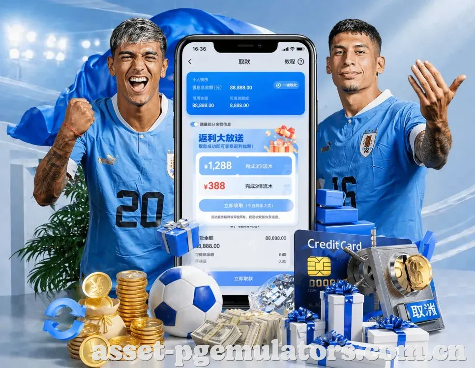 PG模拟器赛后复盘App